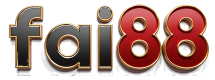 fai88 logo