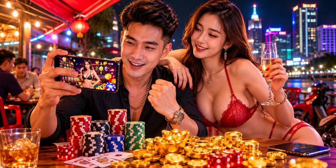 fai88 Chính Sách Bảo Mật fai88 – Cách Chúng Tôi Xử Lý Thông Tin Của Bạn