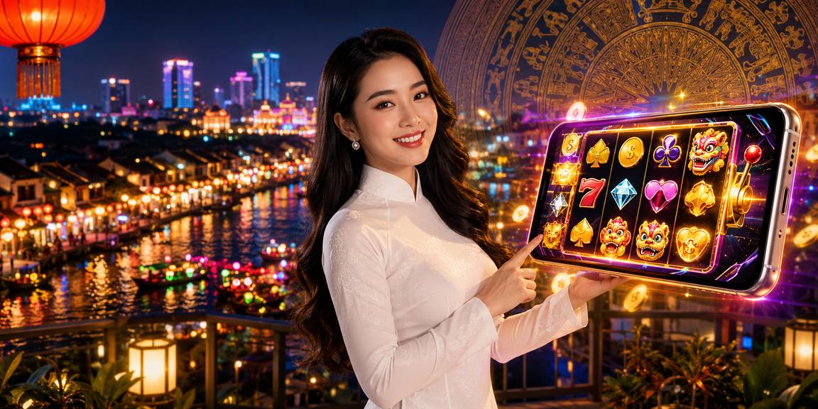 fai88 Cách fai88 sắp xếp Slots