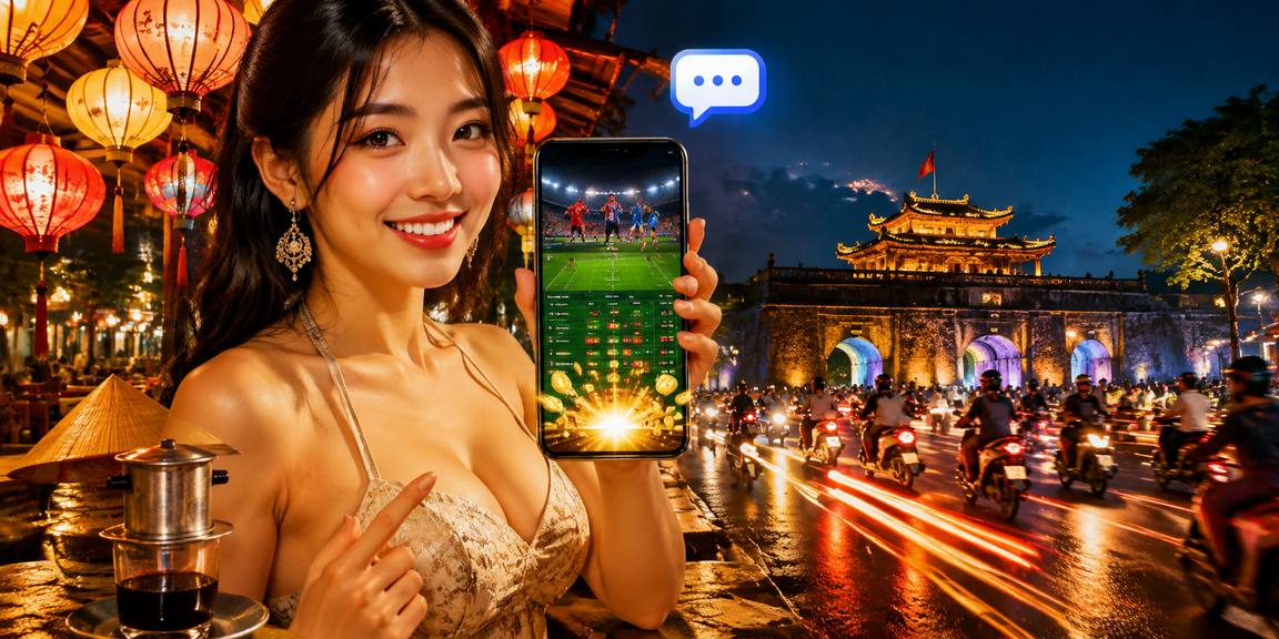 fai88 Cách Chúng Tôi Vận Hành Aviator Trong Sảnh fai88