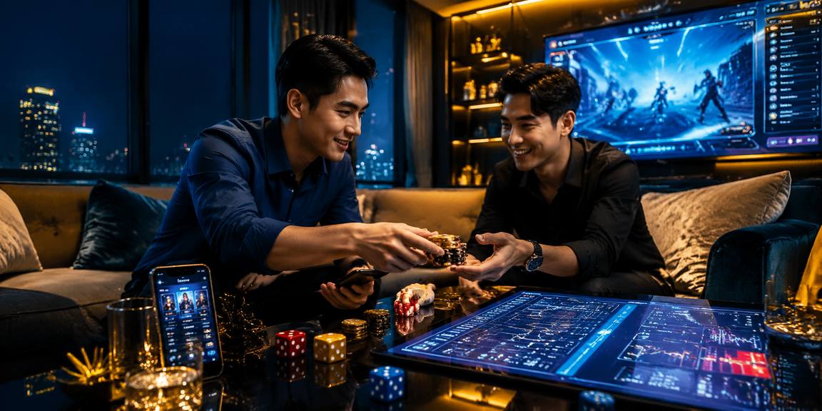 fai88 Điều khoản sử dụng