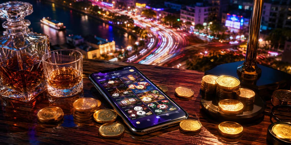 fai88 Hai Mươi Vòng Gần Nhất